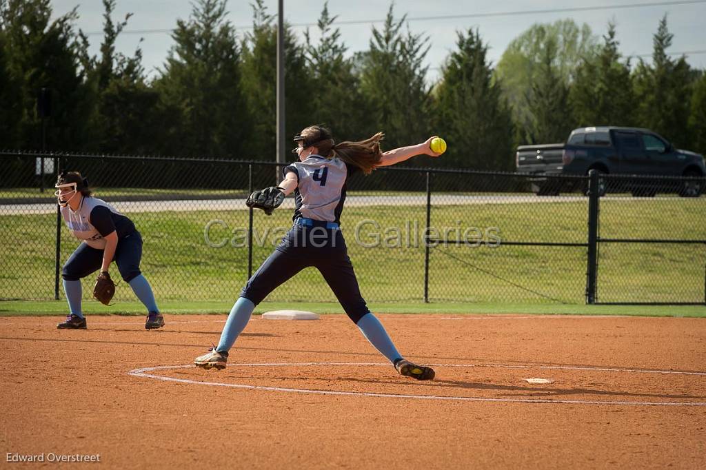 Softball vs SHS_4-13-18-131.jpg